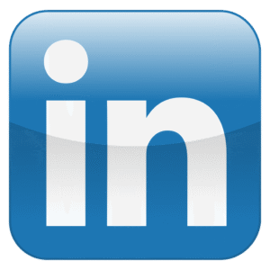 LinkedIn